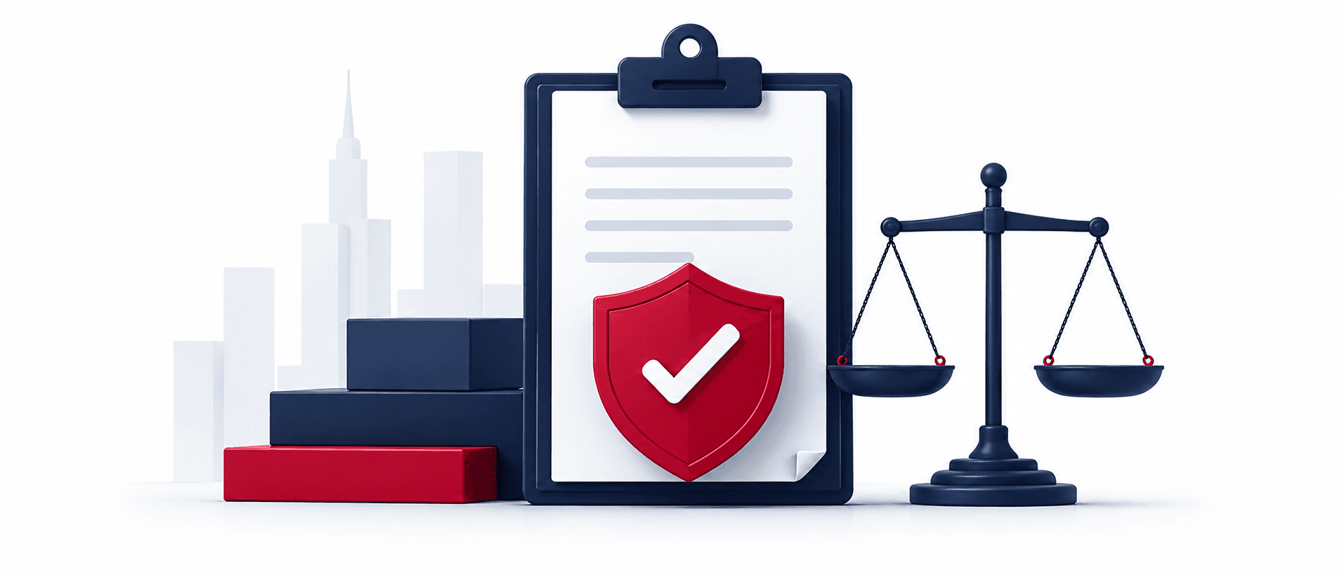 سند استاندارد تحریریه، سپر تأیید و ترازوی عدالت