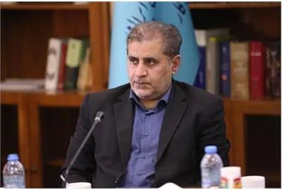 دعوت-وزارت-کار-از-صاحبان-کسب-و-کار-برای-پیوستن-به-پویش-ترویج-ورزش-بانوان-کارگر