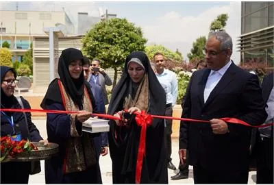 نمایشگاه-فروش-محصولات-مشاغل-خانگی-در-برج-میلاد