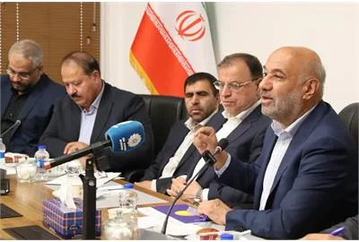 تعامل-دولت-و-بخش-خصوصی-باید-مسئله-محور-شود-منابع-مالی-استان-ها-باید-در-همان-استان-ها-صرف-توسعه-و-رونق-کسب-و-کار-شود