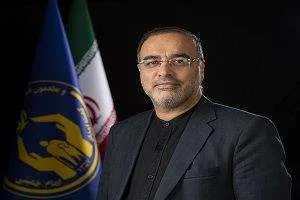 سعید زارع_زاده