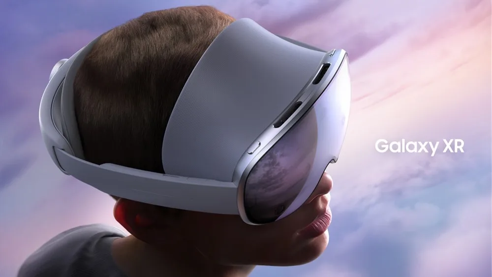 Samsung - How Samsung 2025 Wearables Empowered Smarter Living (1)