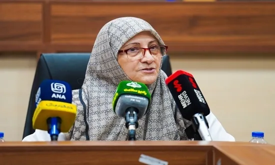 شهلا میرگلوی بیات