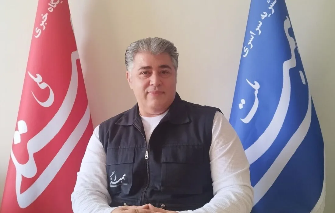 اکبرحیدری-1100x700