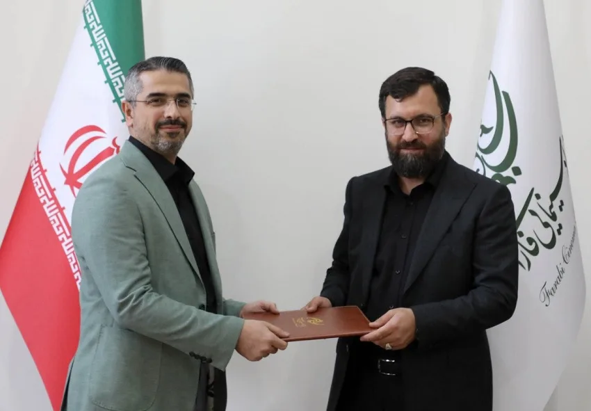 ehsan mohamad hasani