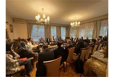 بهره-مندی-از-توانمندی-های-ایرانیان-خارج-از-کشور-پیگیری-می-شود-دعوت-به-مشارکت-نخبگان-خارج-از-کشور-برای-تقویت-ارتباطات-برون-مرزی