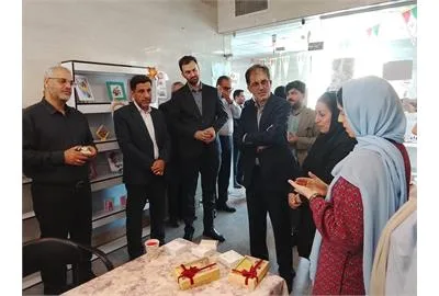 فعالیت-۱۵-هزار-گروه-خودیار-تامین-مالی-خرد-اشتغال-آفرین-در-سراسر-کشور