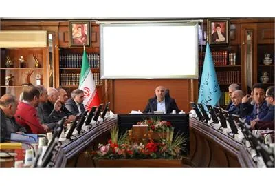 درنشست-احمدمیدری-با-نمایندگان-اتاق-تعاون-و-اصناف-تاکید-شد-ثبات-قیمت-راهبرد-مشترک-دولت-و-بخش-خصوصی