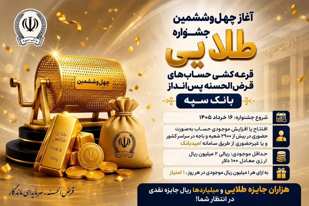 بانک+سپه