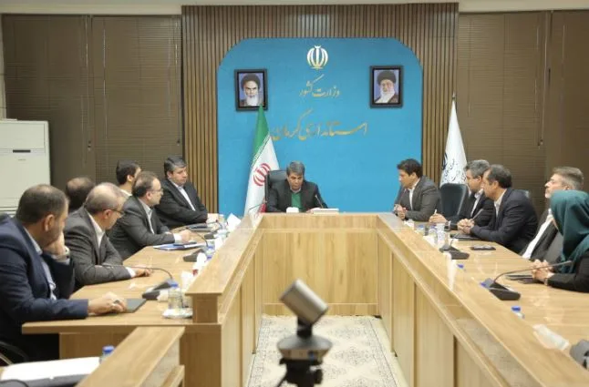 324ی5234قف2ب4قف23_fso