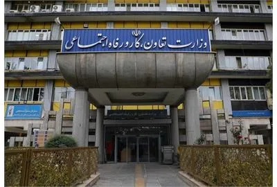 انجمن ملی صنایع پلیمر از میدری تقدیر کرد
