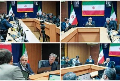 راهاندازی پویش «امداد ایران ماهر» برای بازسازی واحدهای مسکونی آسیبدیده 
