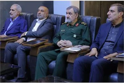 پایگاه-اطلاعات-رفاه-ایرانیان-یک-دارایی-راهبردی-برای-نظام-حکمرانی-کشور-است