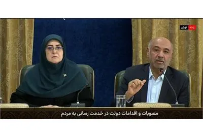 احمد-میدری-جزئیات-۲-شیوه-جدید-پیشنهادی-طرح-کالابرگ-الکترونیکی-را-تشریح-کرد