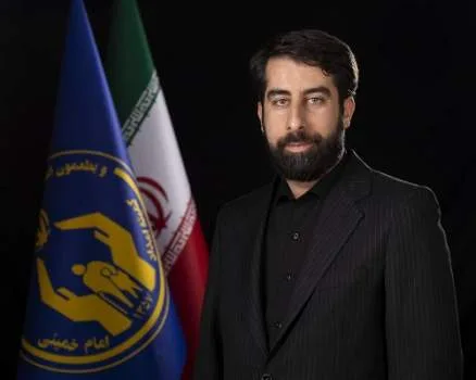 مدیرکل جبلی