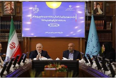 همه-کارگران-و-کارفرمایان-در-سامانه-ثنا-ثبت-نام-کنند