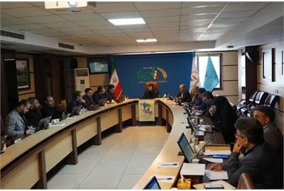 ترک-فعل-مدیران-در-بحران-خیانت-به-مردم-و-خدمت-به-دشمن-است-عیار-واقعی-مدیران-در-بحران-ها-آشکار-می-شود