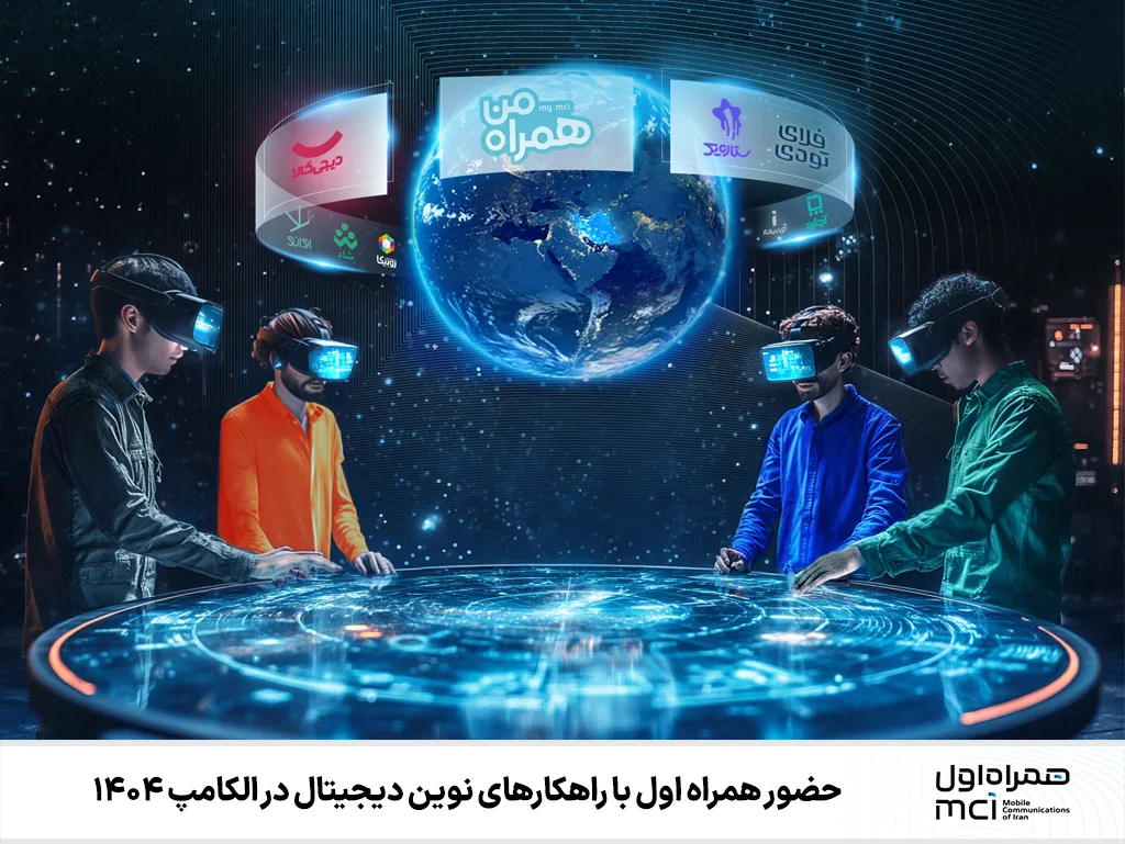 1758524081801-OES8