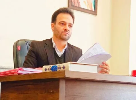 احسان-باقری