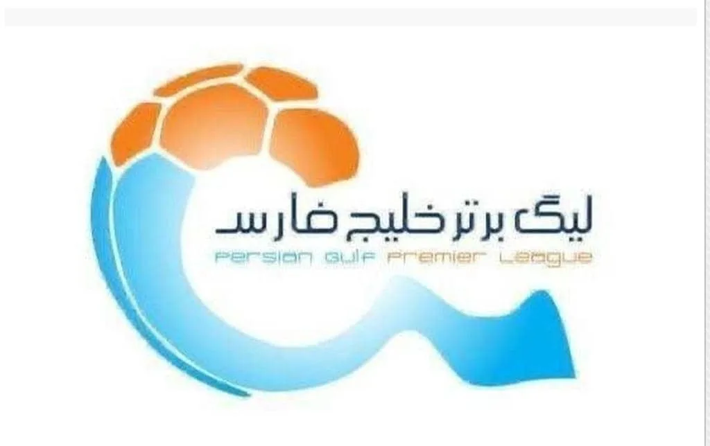 555555555