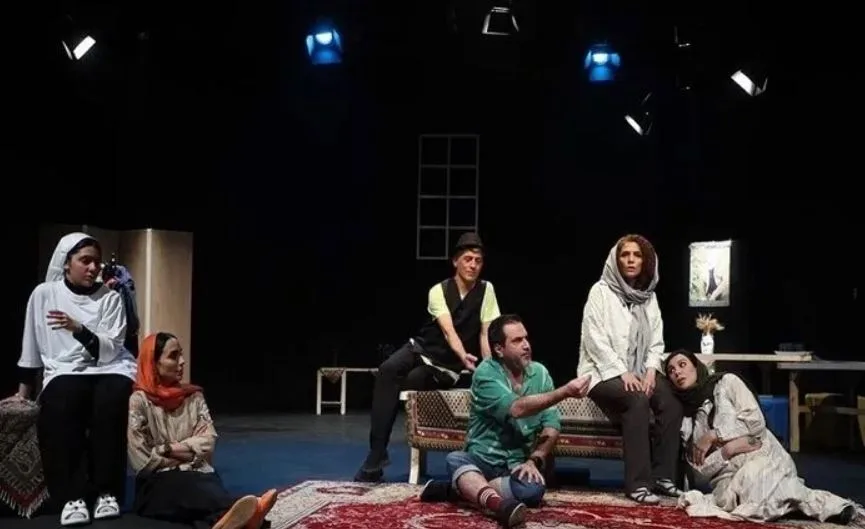 تاترر