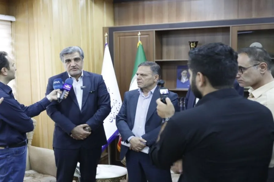 سالاری