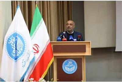 وزیر-کار-تحقق-عدالت-مزدی-با-پیمان-های-جمعی-شکل-می-گیرد-تعیین-حداقل-مزد-نیازمند-نگاه-سه-جانبه-گرایی-مبتنی-بر-بهره-وری-است