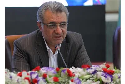 تاکید-معاون-امور-تعاون-بر-لزوم-تاسیس-تعاونی-های-آموزش-دیجیتال-در-کشور