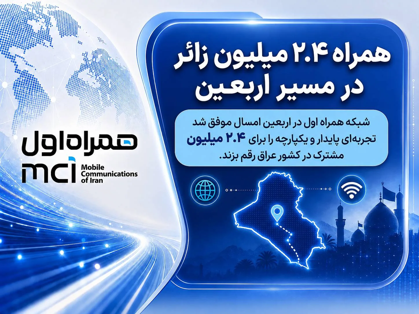 1786880624096-YTK9