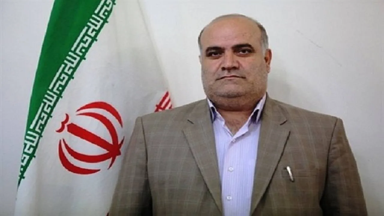 ولیالله حیاتی