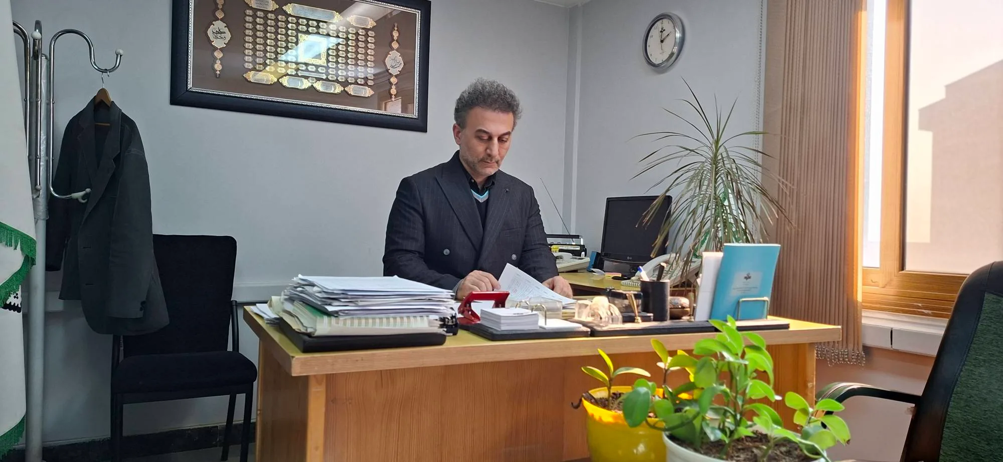 آقای زین العابدینی (1) (1)