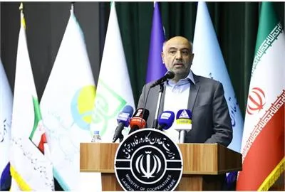 پژوهشگران-تشنه-مسائل-واقعی-هستند-راهی-جز-پژوهش-برای-حل-مسائل-کشور-نداریم
