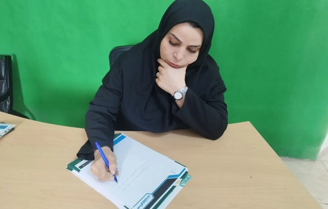 مریم-امیدی-1100x700