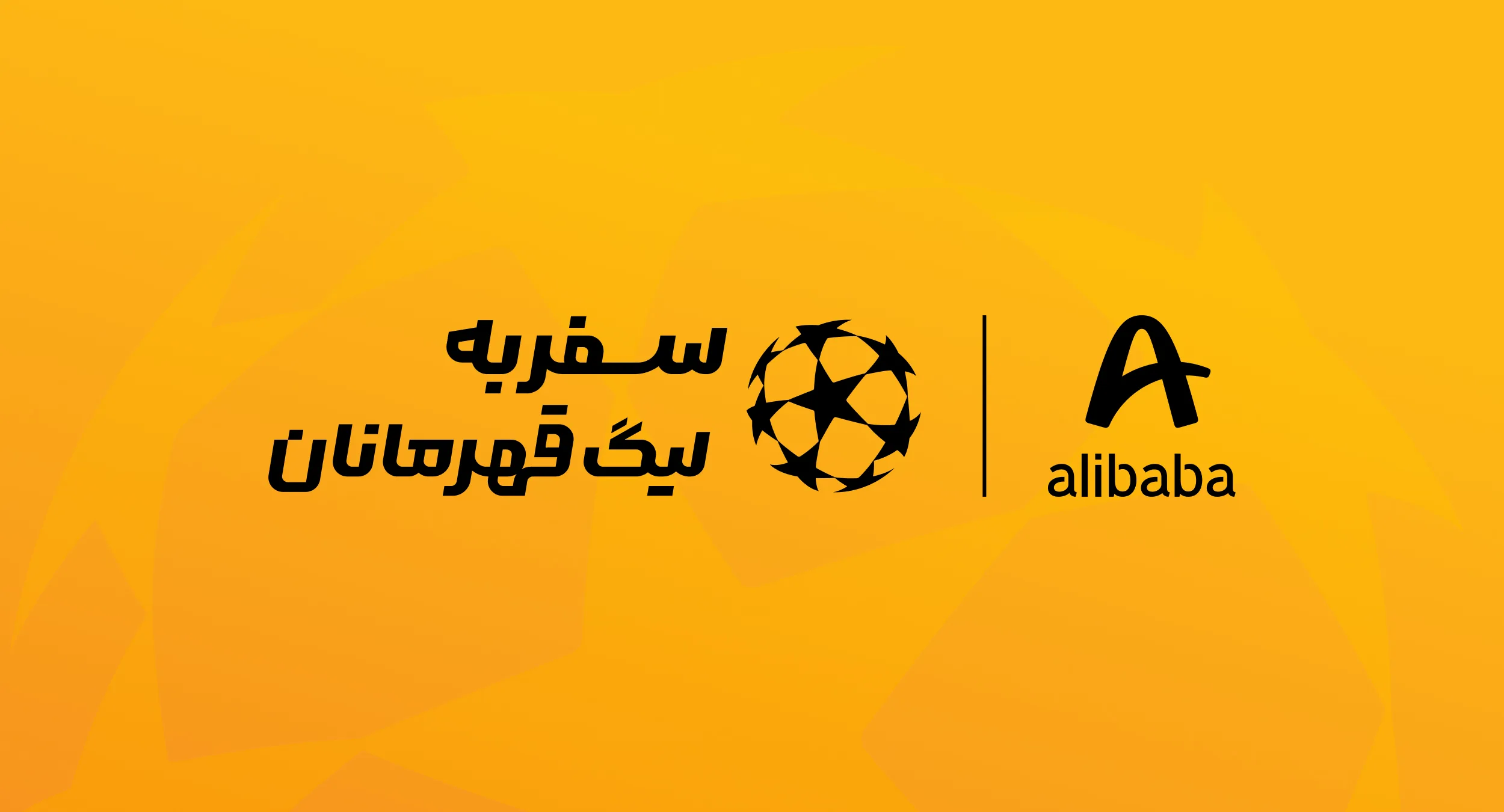 Website (1)