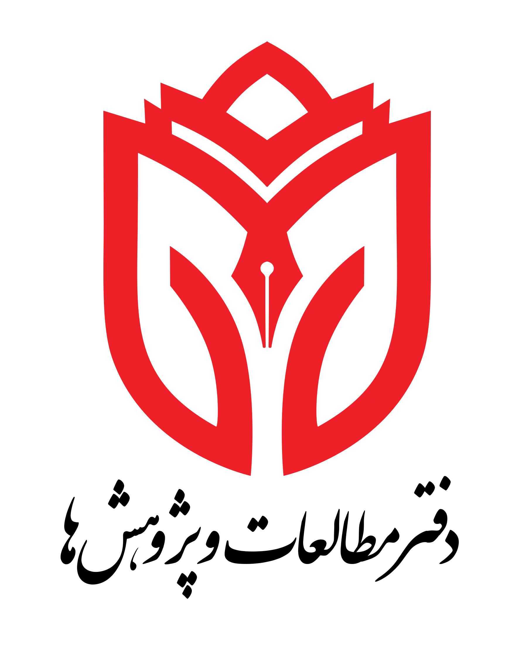 logo ok