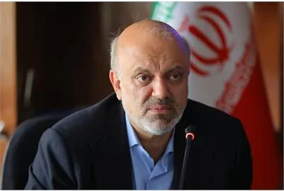 اصلاح-اساسنامه-سازمان-فنی-و-حرفه-ای-با-تدبیر-و-همکاری-وزیر-کار-در-دستور-کار-است