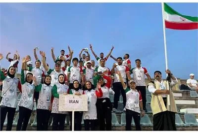 ایران-شمایید-امیدوارم-در-همه-عرصه-ها-همچون-ورزش-بدرخشید