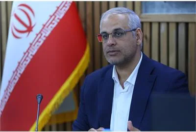 افزایش سقف منابع خرد و خانگی اشتغال به ۱۳۰ همت