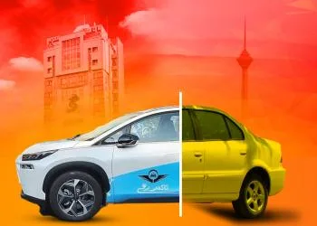 taxi (1)