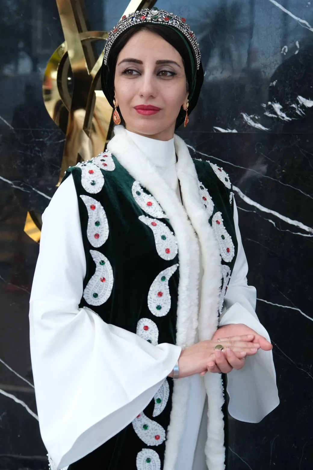 DSCF9130