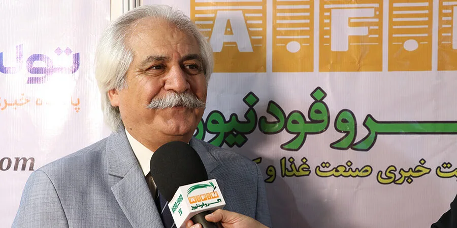 محسن-نقاشی-900x450