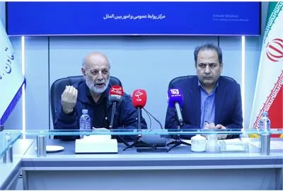 آغاز انتشار روایات پویش ملی «راویان سنگر اقتصاد» و تجلیل از فعالان کارگری در جنگ رمضان