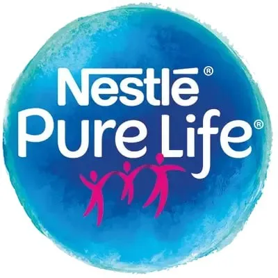 Nestlé Waters Divests Water Business in Iran to Yas Plast