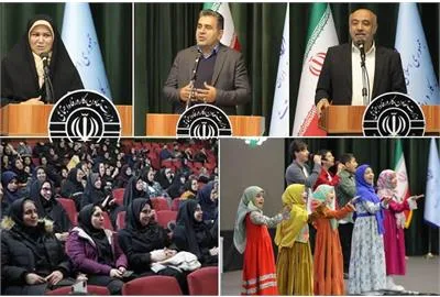 سیاست-گذاری-های-اجتماعی-با-رویکرد-انسانی-و-خانوادگی-بازنگری