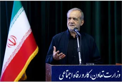 آنچه-در-جنگ-12-روزه-به-دست-آوریم-بسیار-ارزشمندتر-از-چیزی-بود-که-از-دست-دادیم