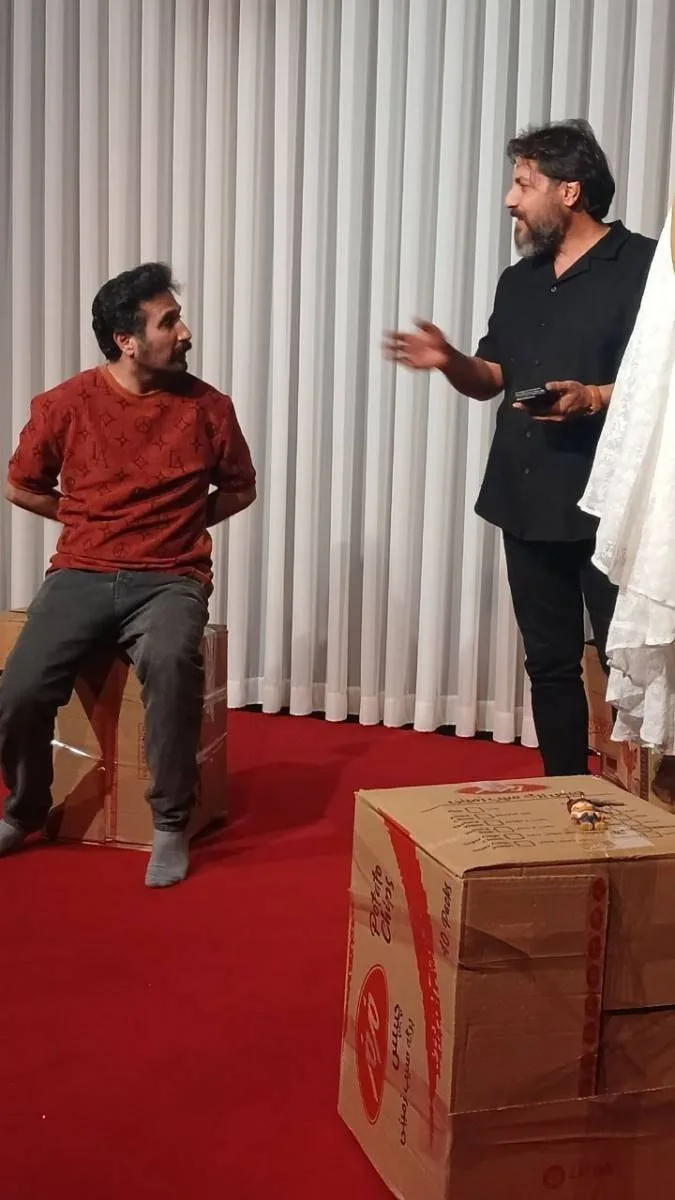 IMG_20251120_124808
