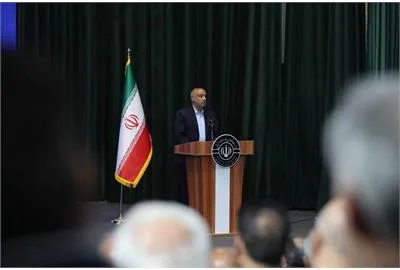 «زرینتأمین»؛ تغییر ریل منابع بازنشستگان از بنگاهداری به مشارکت در تولید