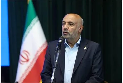 دیدگاه-رئیس-جمهور-پزشکیان-در-عدالت-آموزشی-مبتنی-بر-برابری-و-زمینه-ساز-کارآمدی-نظام-آموزش-و-پرورش-است