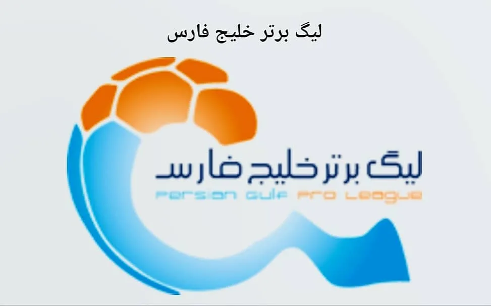 IMG-20250516-WA0009