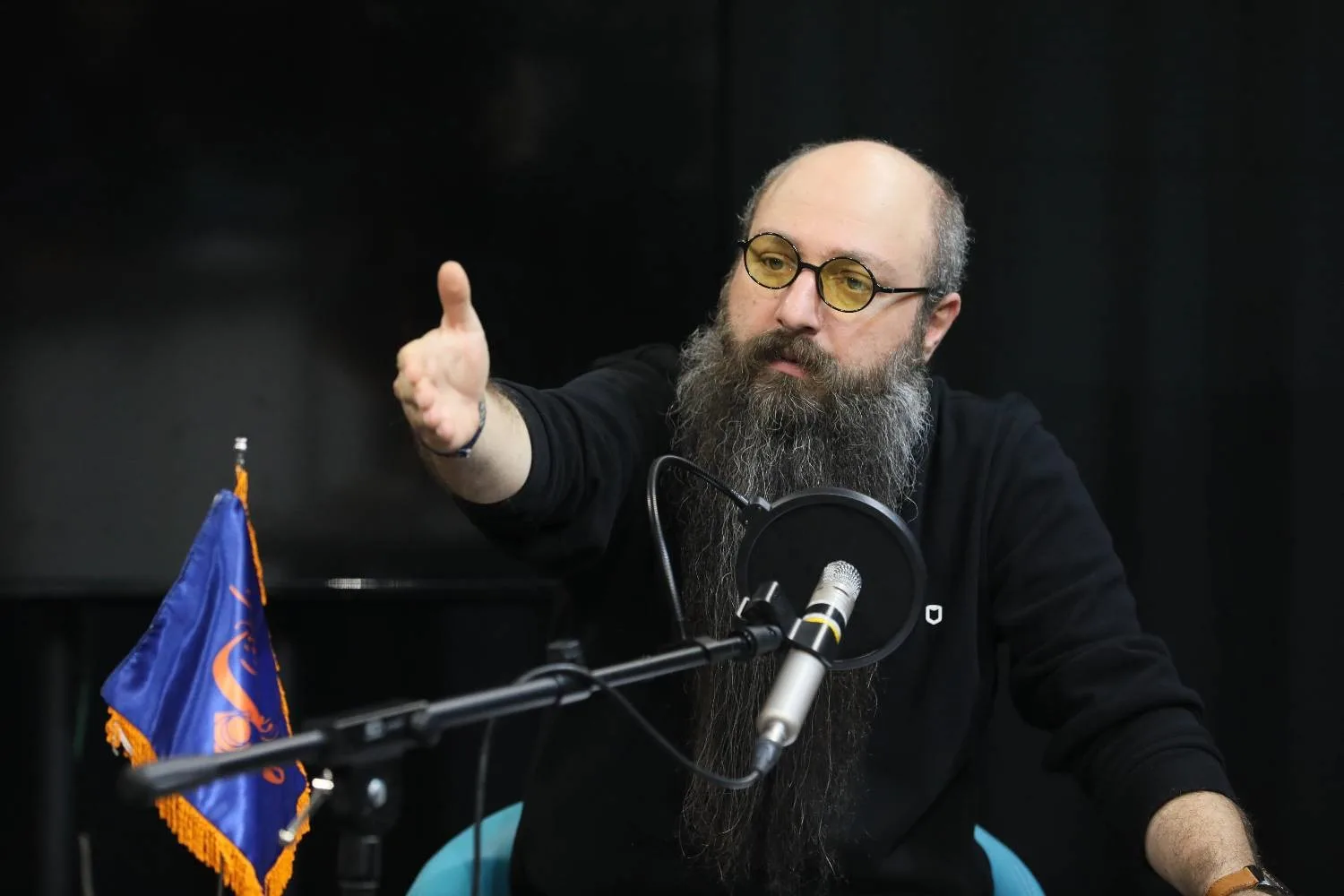 333